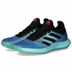 ADIDAS Sportschuhe DEFIANT GENERATION