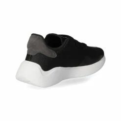 ADIDAS Laufschuhe PUREMOTION 2.0 - Schwarz 12 ADIDAS Laufschuhe PUREMOTION 2.0 - Schwarz -GEBRUEDER GOETZ Verkäufe 8320040004 4