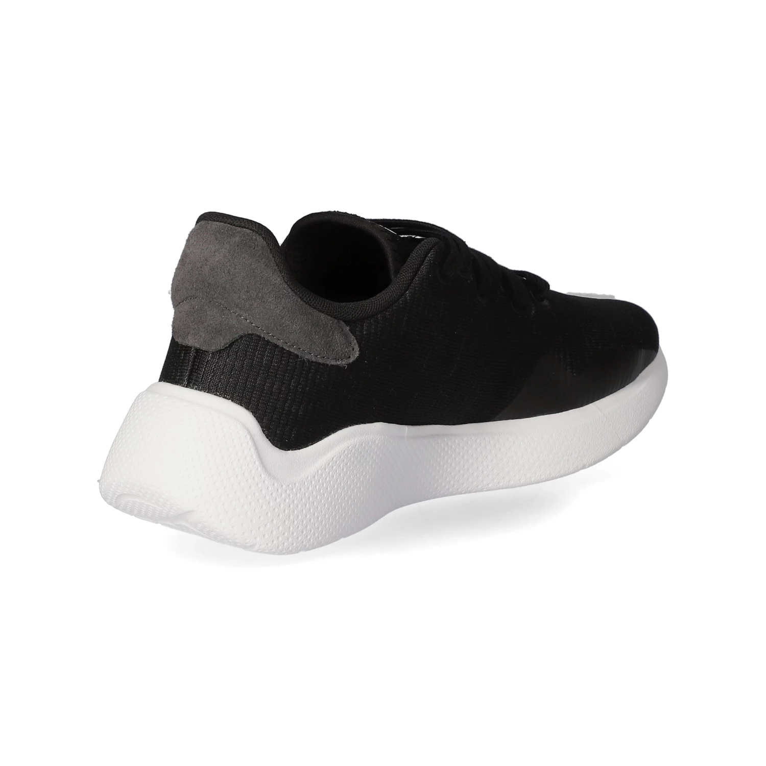 ADIDAS Laufschuhe PUREMOTION 2.0 - Schwarz 6 ADIDAS Laufschuhe PUREMOTION 2.0 - Schwarz – Bild 4