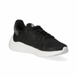 ADIDAS Laufschuhe PUREMOTION 2.0 - Schwarz 13 ADIDAS Laufschuhe PUREMOTION 2.0 - Schwarz -GEBRUEDER GOETZ Verkäufe 8320040004 5