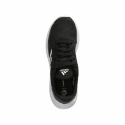 ADIDAS Laufschuhe PUREMOTION 2.0 - Schwarz 14 ADIDAS Laufschuhe PUREMOTION 2.0 - Schwarz -GEBRUEDER GOETZ Verkäufe 8320040004 6