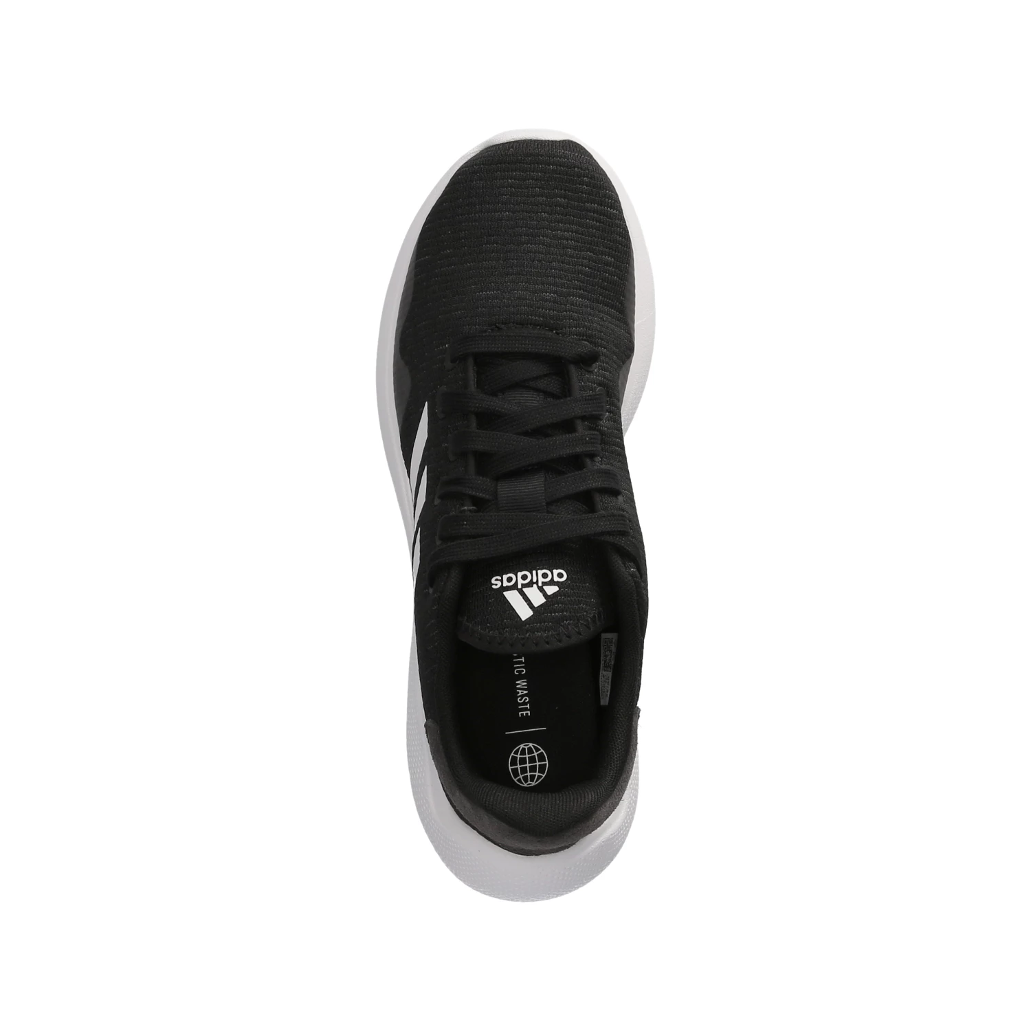 ADIDAS Laufschuhe PUREMOTION 2.0 - Schwarz 8 ADIDAS Laufschuhe PUREMOTION 2.0 - Schwarz – Bild 6