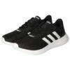 ADIDAS Low Sneaker QT RACER 3.0 - Core Black -GEBRUEDER GOETZ Verkäufe 8320090003 1