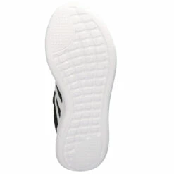 ADIDAS Low Sneaker QT RACER 3.0 - Core Black -GEBRUEDER GOETZ Verkäufe 8320090003 7