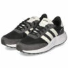 ADIDAS Low Sneaker RUN 70s - Core Black -GEBRUEDER GOETZ Verkäufe 8320090006 1