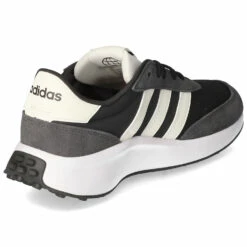 ADIDAS Low Sneaker RUN 70s - Core Black 12 ADIDAS Low Sneaker RUN 70s - Core Black -GEBRUEDER GOETZ Verkäufe 8320090006 4