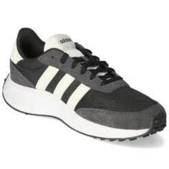 ADIDAS Low Sneaker RUN 70s - Core Black 13 ADIDAS Low Sneaker RUN 70s - Core Black -GEBRUEDER GOETZ Verkäufe 8320090006 5