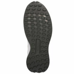 ADIDAS Low Sneaker RUN 70s - Core Black 15 ADIDAS Low Sneaker RUN 70s - Core Black -GEBRUEDER GOETZ Verkäufe 8320090006 7