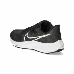 Nike Sportschuhe AIR ZOOM PEGASUS 39 - Black/white/smoke Grey 11 Nike Sportschuhe AIR ZOOM PEGASUS 39 - Black/white/smoke Grey -GEBRUEDER GOETZ Verkäufe 8320090030 3