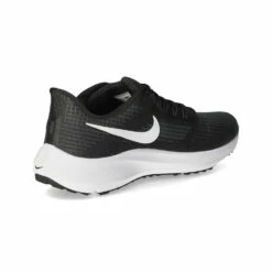 Nike Sportschuhe AIR ZOOM PEGASUS 39 - Black/white/smoke Grey 12 Nike Sportschuhe AIR ZOOM PEGASUS 39 - Black/white/smoke Grey -GEBRUEDER GOETZ Verkäufe 8320090030 4