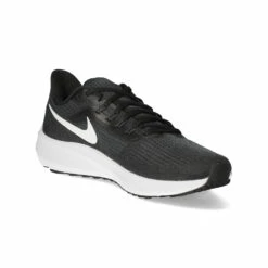 Nike Sportschuhe AIR ZOOM PEGASUS 39 - Black/white/smoke Grey 13 Nike Sportschuhe AIR ZOOM PEGASUS 39 - Black/white/smoke Grey -GEBRUEDER GOETZ Verkäufe 8320090030 5
