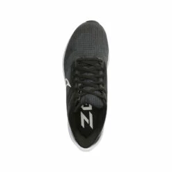 Nike Sportschuhe AIR ZOOM PEGASUS 39 - Black/white/smoke Grey 14 Nike Sportschuhe AIR ZOOM PEGASUS 39 - Black/white/smoke Grey -GEBRUEDER GOETZ Verkäufe 8320090030 6