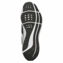 Nike Sportschuhe AIR ZOOM PEGASUS 39 - Black/white/smoke Grey 15 Nike Sportschuhe AIR ZOOM PEGASUS 39 - Black/white/smoke Grey -GEBRUEDER GOETZ Verkäufe 8320090030 7