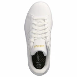 ADIDAS Low Sneaker GRAND COURT 2.0 - Ftwr White 14 ADIDAS Low Sneaker GRAND COURT 2.0 - Ftwr White -GEBRUEDER GOETZ Verkäufe 8321010002 6
