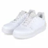 ADIDAS Basketballschuhe POSTMOVE SE - Ftwr White -GEBRUEDER GOETZ Verkäufe 8321010010 1