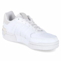 ADIDAS Basketballschuhe POSTMOVE SE - Ftwr White -GEBRUEDER GOETZ Verkäufe 8321010010 5