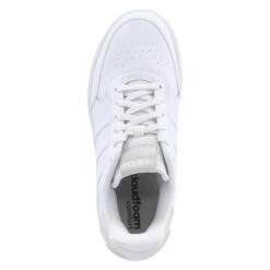 ADIDAS Basketballschuhe POSTMOVE SE - Ftwr White -GEBRUEDER GOETZ Verkäufe 8321010010 6