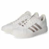 ADIDAS Sportschuhe GRAND COURT BASE 2.0 - Ftwr White -GEBRUEDER GOETZ Verkäufe 8321040006 1