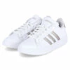 ADIDAS Low Sneaker GRAND COURT 2.0 - Weiss 1 ADIDAS Low Sneaker GRAND COURT 2.0 - Weiss -GEBRUEDER GOETZ Verkäufe 8321040021 1