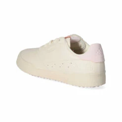 ADIDAS Golfschuhe W ADICROSS RETRO - Cwhite/almpnk/ecrtin -GEBRUEDER GOETZ Verkäufe 8321040035 3