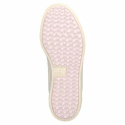 ADIDAS Golfschuhe W ADICROSS RETRO - Cwhite/almpnk/ecrtin -GEBRUEDER GOETZ Verkäufe 8321040035 7