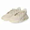 ADIDAS Laufschuhe OZWEEGO W - Wonwhi/alumin(cwhite