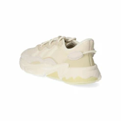 ADIDAS Laufschuhe OZWEEGO W - Wonwhi/alumin(cwhite -GEBRUEDER GOETZ Verkäufe 8321040037 3