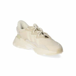 ADIDAS Laufschuhe OZWEEGO W - Wonwhi/alumin(cwhite -GEBRUEDER GOETZ Verkäufe 8321040037 5