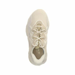 ADIDAS Laufschuhe OZWEEGO W - Wonwhi/alumin(cwhite -GEBRUEDER GOETZ Verkäufe 8321040037 6