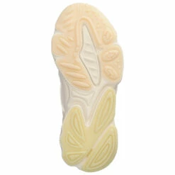 ADIDAS Laufschuhe OZWEEGO W - Wonwhi/alumin(cwhite -GEBRUEDER GOETZ Verkäufe 8321040037 7