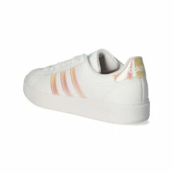 ADIDAS Tennisschuhe GRAND COURT 2.0 - Ftwr White 11 ADIDAS Tennisschuhe GRAND COURT 2.0 - Ftwr White -GEBRUEDER GOETZ Verkäufe 8321040041 3