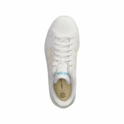 ADIDAS Tennisschuhe GRAND COURT 2.0 - Ftwr White 14 ADIDAS Tennisschuhe GRAND COURT 2.0 - Ftwr White -GEBRUEDER GOETZ Verkäufe 8321040041 6