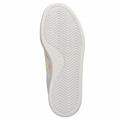 ADIDAS Tennisschuhe GRAND COURT 2.0 - Ftwr White 15 ADIDAS Tennisschuhe GRAND COURT 2.0 - Ftwr White -GEBRUEDER GOETZ Verkäufe 8321040041 7