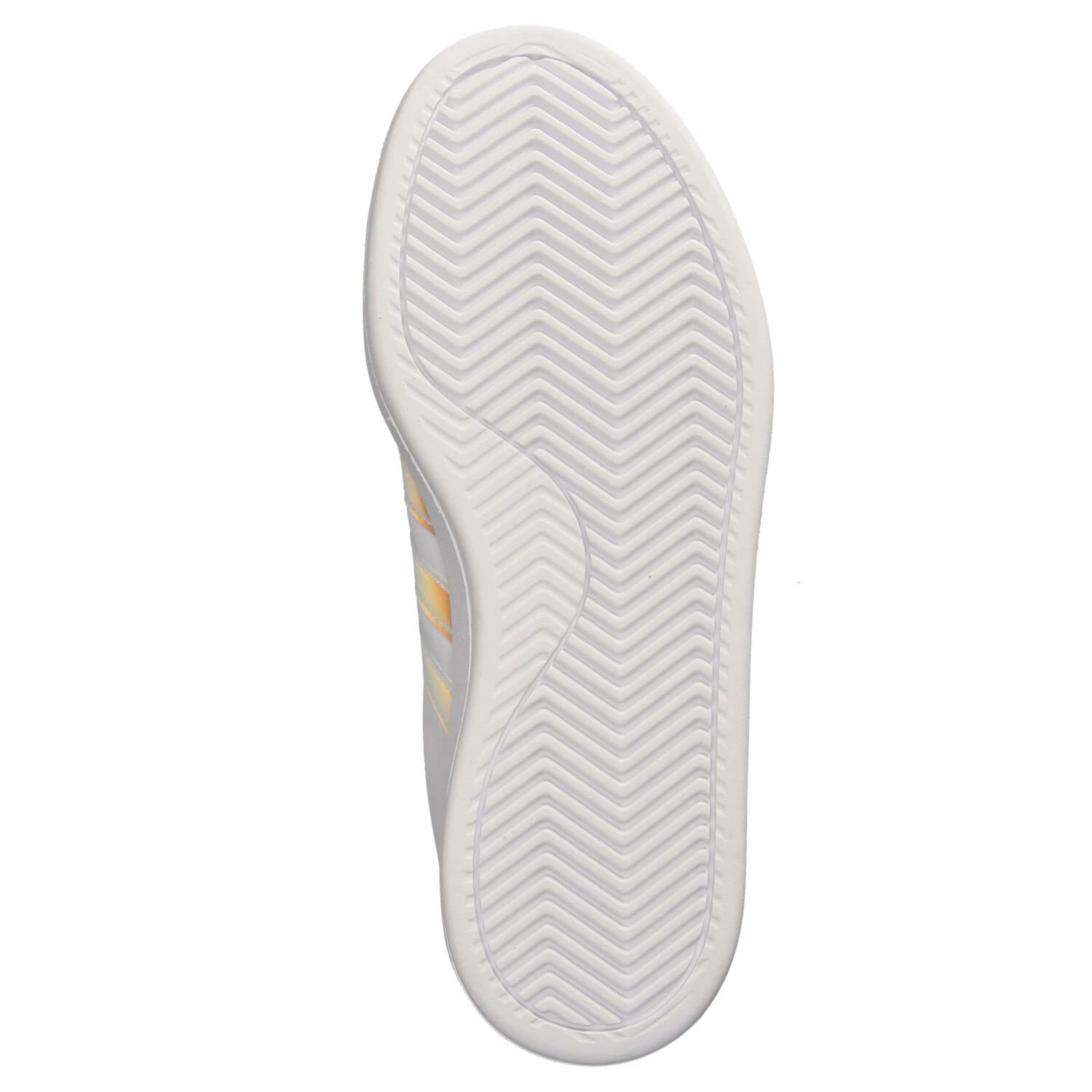 ADIDAS Tennisschuhe GRAND COURT 2.0 - Ftwr White 9 ADIDAS Tennisschuhe GRAND COURT 2.0 - Ftwr White – Bild 7