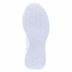 ADIDAS Low Sneaker PUREMOTION 2.0 - White/zero Met/better Scarlet 15 ADIDAS Low Sneaker PUREMOTION 2.0 - White/zero Met/better Scarlet -GEBRUEDER GOETZ Verkäufe 8321090006 7