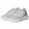 ADIDAS Laufschuhe NEBZED - Dash Grey/white 2 ADIDAS Laufschuhe NEBZED - Dash Grey/white -GEBRUEDER GOETZ Verkäufe 8321090008 1