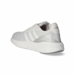 ADIDAS Laufschuhe NEBZED - Dash Grey/white -GEBRUEDER GOETZ Verkäufe 8321090008 3