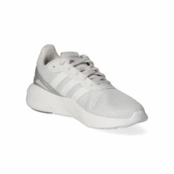 ADIDAS Laufschuhe NEBZED - Dash Grey/white -GEBRUEDER GOETZ Verkäufe 8321090008 5
