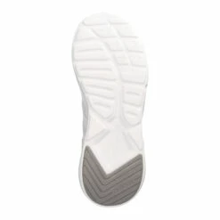 ADIDAS Laufschuhe NEBZED - Dash Grey/white -GEBRUEDER GOETZ Verkäufe 8321090008 7