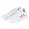ADIDAS Laufschuhe PUREMOTION - White 1 ADIDAS Laufschuhe PUREMOTION - White -GEBRUEDER GOETZ Verkäufe 8321090009 1