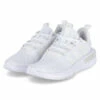 ADIDAS Low Sneaker RACER TR23 - Ftwr White