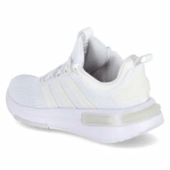 ADIDAS Low Sneaker RACER TR23 - Ftwr White -GEBRUEDER GOETZ Verkäufe 8321090015 3