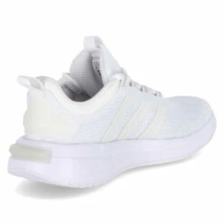 ADIDAS Low Sneaker RACER TR23 - Ftwr White -GEBRUEDER GOETZ Verkäufe 8321090015 4