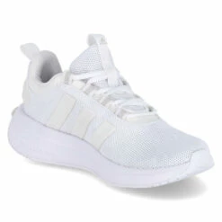 ADIDAS Low Sneaker RACER TR23 - Ftwr White -GEBRUEDER GOETZ Verkäufe 8321090015 5