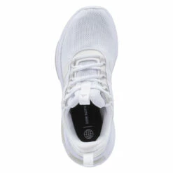 ADIDAS Low Sneaker RACER TR23 - Ftwr White -GEBRUEDER GOETZ Verkäufe 8321090015 6