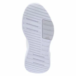 ADIDAS Low Sneaker RACER TR23 - Ftwr White -GEBRUEDER GOETZ Verkäufe 8321090015 7