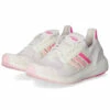ADIDAS Laufschuhe ULTRABOOST CC_1 DNA - Ftwwht/clpink/scrpnk -GEBRUEDER GOETZ Verkäufe 8321940010 1