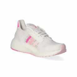 ADIDAS Laufschuhe ULTRABOOST CC_1 DNA - Ftwwht/clpink/scrpnk 13 ADIDAS Laufschuhe ULTRABOOST CC_1 DNA - Ftwwht/clpink/scrpnk -GEBRUEDER GOETZ Verkäufe 8321940010 5