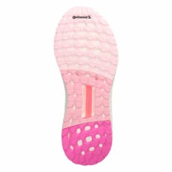 ADIDAS Laufschuhe ULTRABOOST CC_1 DNA - Ftwwht/clpink/scrpnk 15 ADIDAS Laufschuhe ULTRABOOST CC_1 DNA - Ftwwht/clpink/scrpnk -GEBRUEDER GOETZ Verkäufe 8321940010 7