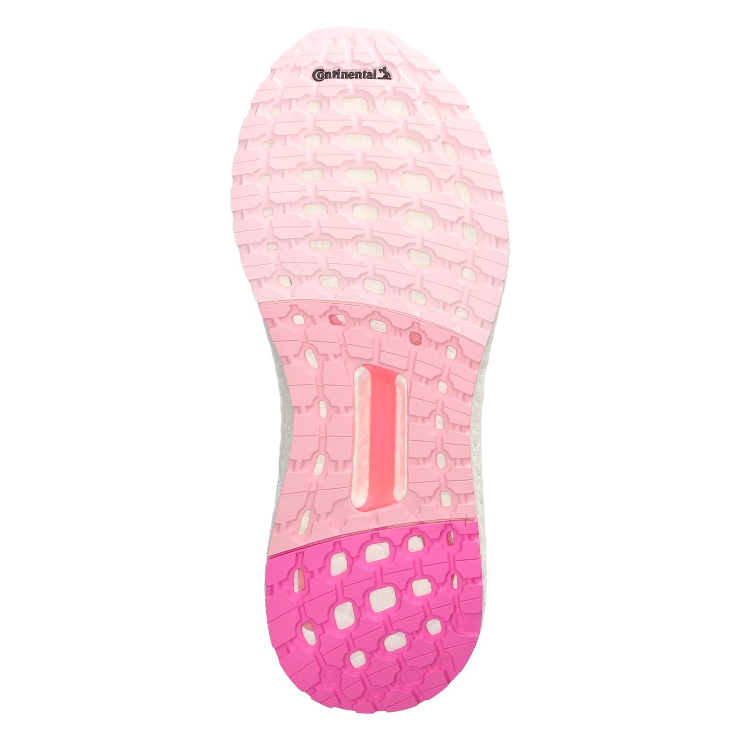 ADIDAS Laufschuhe ULTRABOOST CC_1 DNA - Ftwwht/clpink/scrpnk 9 ADIDAS Laufschuhe ULTRABOOST CC_1 DNA - Ftwwht/clpink/scrpnk – Bild 7